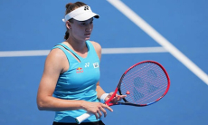 Сенсация определила возможную соперницу Рыбакиной на US Open-2025