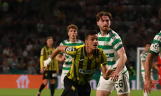 В «Кайрате» предупредили «Селтик» об ответном матче Лиги Чемпионов