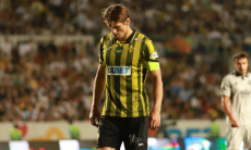 Назван победитель матча «Кайрат» — «Селтик»