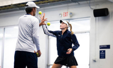 Елена Рыбакина узнала позицию в мировом рейтинге перед стартом на US Open-2025