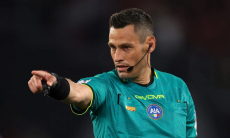 В Шотландии встревожены назначением рефери на матч «Кайрат» — «Селтик» в Лиге Чемпионов