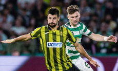 Неожиданный результат «зафиксировали» в ответном матче «Кайрат» — «Селтик»