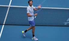 Громкая сенсация решила судьбу звезды тенниса из России на US Open-2025