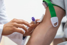 Какие анализы нужно сдавать каждому человеку раз в год