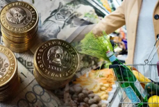 Глава Минторговли Казахстана прокомментировал рост цен на продукты