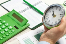 Штрафы за досрочное погашение кредитов отменят в Казахстане