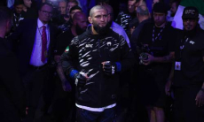 Хамзату Чимаеву нашли неожиданного соперника