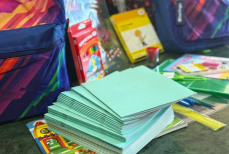 Казахстанцы обсуждают, во сколько обходится подготовка к школе