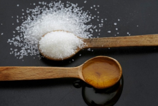 Можно ли использовать мед в качестве замены сахару