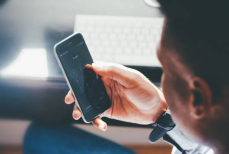 МВД обратилось к гражданам РК по поводу опасной рассылки в WhatsApp