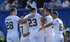 Оценена закономерность неожиданной победы «Улытау» над «Ордабасы» в КПЛ