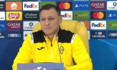 Уразбахтин сделал категоричное заявление перед решающим матчем «Кайрата» в Лиге Чемпионов