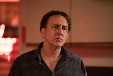 Николас Кейдж может сыграть главную роль в пятом сезоне «Настоящего детектива»