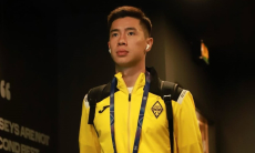 В «Кайрате» объяснили успех в Лиге Чемпионов и дали обещание Дастану Сатпаеву