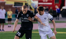 «Я не сомневаюсь». Названы достойные претенденты на «золото» КПЛ-2025