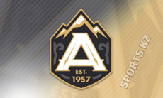 Три игрока казахстанского клуба выбыли на неопределенное время