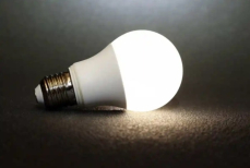 Холодный, нейтральный, теплый — как выбрать свет лампы