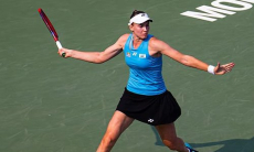 В России оценили перспективы Елены Рыбакиной и Александра Бублика на US Open-2025