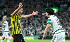 «Кайрат» предупредили перед ответным матчем против «Селтика» в Лиге Чемпионов