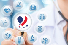 Медицинский check-up — сравнение цен в разных городах Казахстана