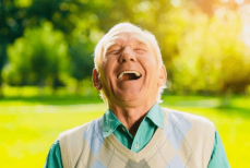 Можно ли умереть со смеха