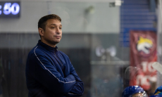 Тренер «Номада» сделал заявление после трех поражений на международном турнире