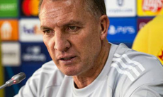 Главный тренер «Селтика» оценил Дастана Сатпаева