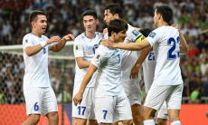 Объявлены имя и дата назначения нового наставника сборной Узбекистана по футболу