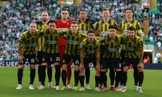 «Кайрат» сыграет самый важный матч в своей истории. Дожмет «Селтик» и попадет в основной этап Лиги Чемпионов?