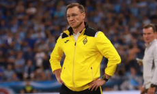 «Кайрат» отказался мотивировать игроков перед решающим матчем с «Селтиком»