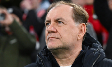 Владимир Вайсс возглавит сборную Казахстана? Сделано официальное заявление