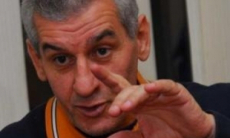 «Сатпаева будет очень не хватать». Юсуп Шадиев оценил шансы «Кайрата» проход в общий этап Лиги Чемпионов