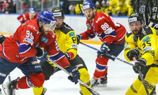 Стали известны полуфинальные пары Кубка Казахстана