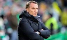 «Селтик» получил плохие новости перед решающим матчем с «Кайратом» 