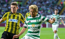 «Должны забирать эту путевку в Лигу Чемпионов». В Украине назвали точный счет матча «Кайрат» — «Селтик»