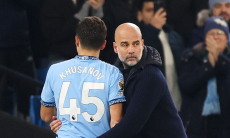 «Я не наивен». Хусанов узнал решение Гвардиолы