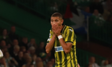 «Кайрат» не хотят пускать в общий этап Лиги Чемпионов