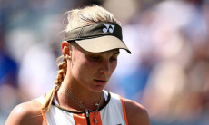 Матч Россия — Украина закончился неожиданным исходом на US Open-2025