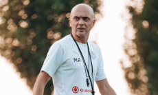 Президент «Ордабасы» разоблачил главного тренера