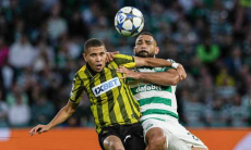 Искусственный интеллект назвал точный счет матча «Кайрат» — «Селтик»