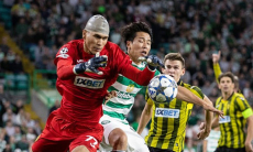 «Почти нереально». В России выбрали победителя матча «Кайрат» — «Селтик»