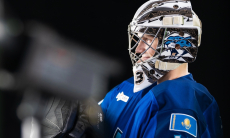 КХЛ оценила «перезагрузку» «Барыса» и первый матч казахстанцев перед сезоном