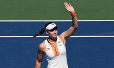 Елену Рыбакину признали угрозой на US Open-2025