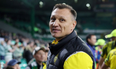 «Казахи готовы дать бой». За рубежом порадовали «Кайрат» прогнозом на матч с «Селтиком»