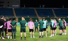 В Шотландии признали недооценку «Кайрата» со стороны «Селтика»