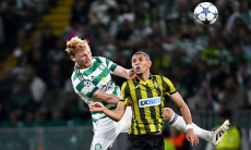 Стало известно о новых потерях «Кайрата» на ответный матч с «Селтиком»