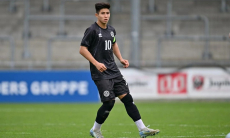 Дастана Сатпаева признали элитным талантом поколения