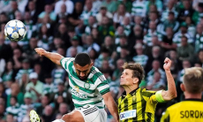 Названо «грозное оружие» «Кайрата» в ответном матче с «Селтиком»