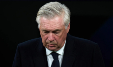 Анчелотти озвучил цель сборной Бразилии перед ЧМ-2026