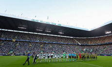 «Кайрату» вынесли вердикт на матч с «Селтиком» без Дастана Сатпаева в Лиге Чемпионов